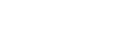 sahara